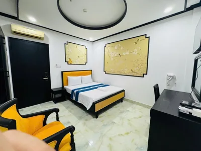 gia bảo hotel – 사진 6