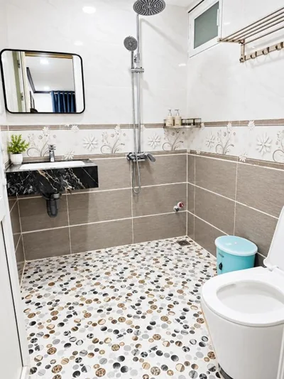 gia bảo hotel – 사진 9