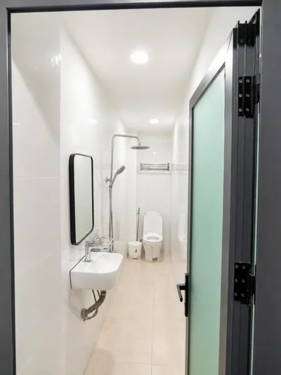 gia bảo hotel – 사진 11