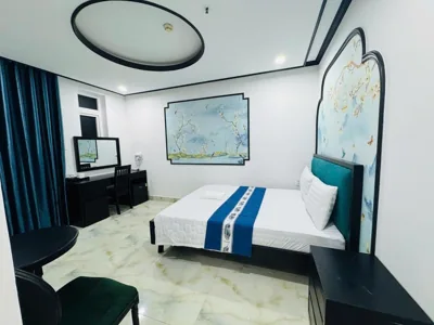 gia bảo hotel – 사진 13